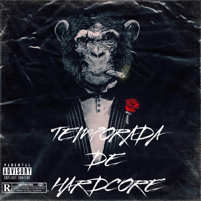 Temporada de Hardcore