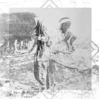 Lament of the Ghost Shepherd - Single - Ghost Producer, Raz Mesinai, Fung Chern Hwei & Shahzad Ismaily