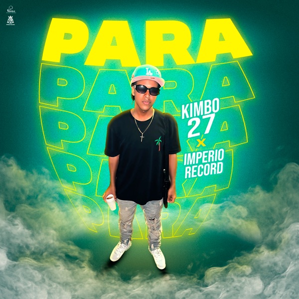 Para