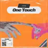 One Touch
