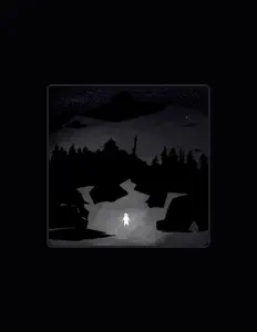 Luister naar Fear Fantastic, bekijk muziekvideo's, lees de bio, bekijk de tourdata, en meer!