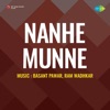 Nanhe Munne