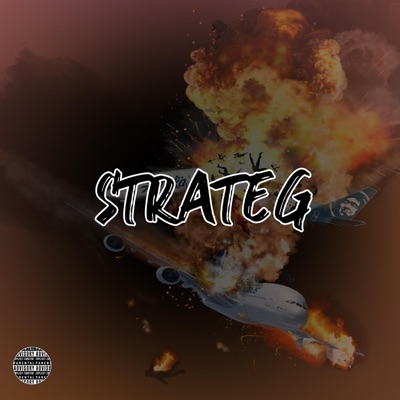 Cllevio Serbiano - Ironi Kirurgu