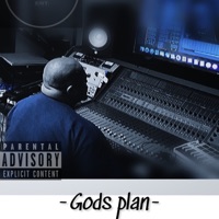 Got Me Twisted - Single - Grimey chino