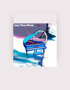 聆聽 Best of Jazz、觀看音樂影片、閱讀小傳、查看巡演日期等！