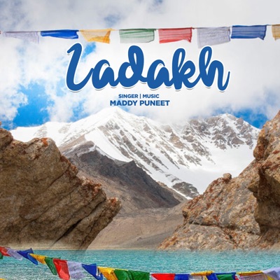 Ladakh - Single