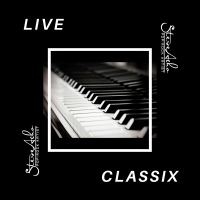 Steve Acho - Live Classix 2007 (Acoustic) - Steve Acho