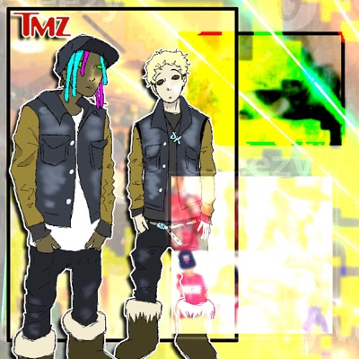Nothing (feat. Toxin Brewer) - Single