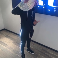 Tragic (feat. Yagi b) - Single - Jo bandz