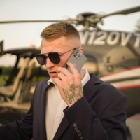 GENTLEMAN (feat. BALKAN, KAJETAN, PJK EASTNY & CESARE VERCETTI) - Single - SAŁATA