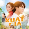 Xuất Giá - Single