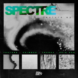 Pain Dub Spectre