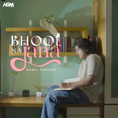Bhool Na Jana - Single