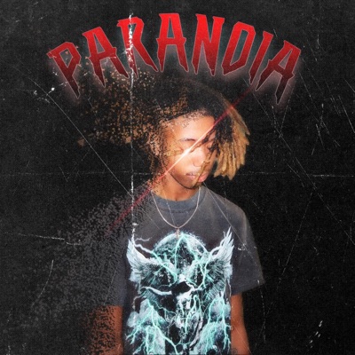 Paranoia - Single
