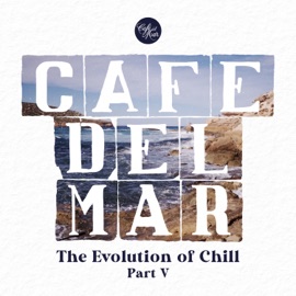 Destiny (feat. Sia & Sophie Barker) /  Hayling (feat. Hafdis Huld) [Mixed] Zero 7 & FC Kahuna