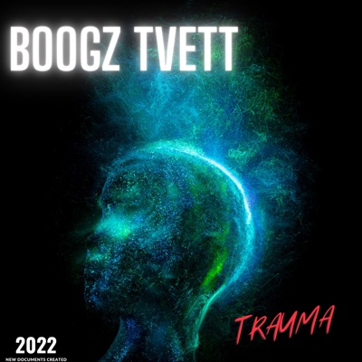 Trauma Freestyle - Single