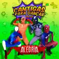 Carneirinho, Carneirão