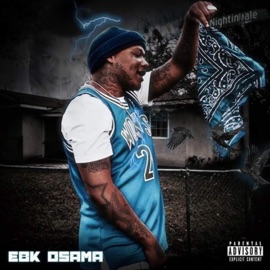 Yea Yea ! (feat. A.B) EBK Osama