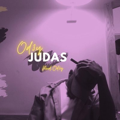 Judas - Single