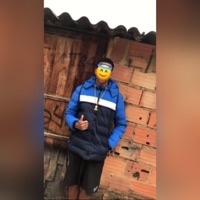 AS NOVINHA DA IGREJINHA - Single - Dj Lp do Pc