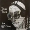 These Times