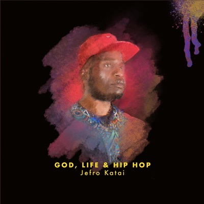 God, Life & Hiphop