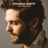 Thomas Rhett Feat. Jon Pardi
