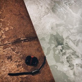 That Xantu Bass -LEX-