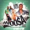 Woosa (feat. Krush Krew) - Single