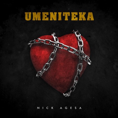 Umeniteka - Single