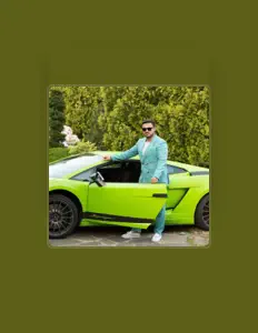 Ouça Razmik Hovhannisyan, assista a videoclipes, leia a biografia, veja as datas das turnês e mais!