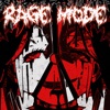 Rage Mode - Single