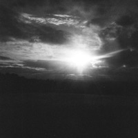 Only Way Is Up (feat. Rago Foot) - Single - Manny Noir & Psychedelic Ensemble.