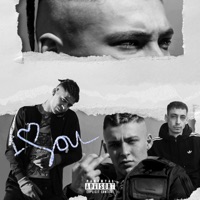 Love You - Single - Poli Ok & Naima Blood