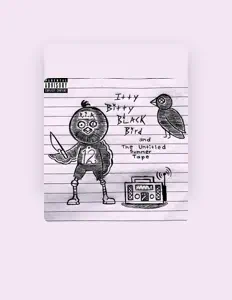 Ascolta RIA, guarda video musicali, leggi la biografia, vedi le date del tour & altro!