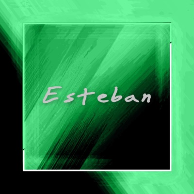 Esteban - Single