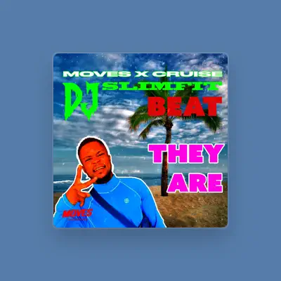 Listen to DJ SLIMFIT, watch music videos, read bio, see tour dates & more!