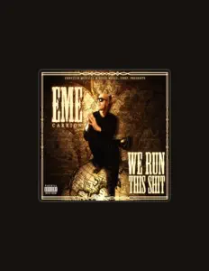 Listen to Eme Legend, watch music videos, read bio, see tour dates & more!