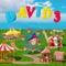 5Nonm - David Shawty lyrics