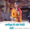 Jambheshwar Ro Dham Pyaro Lage - Single