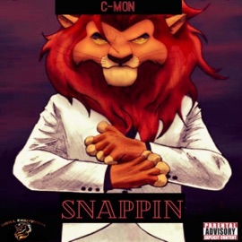 Snappin C-Mon