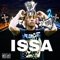 Issa - TripleCrossTylaa lyrics