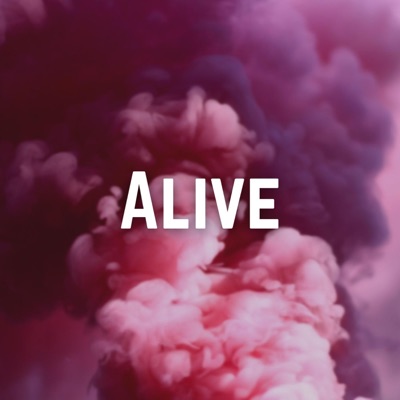 Alive - Single