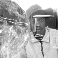 MUSICOLOGY. (Radio Edit) - Single - Diallo Carnal