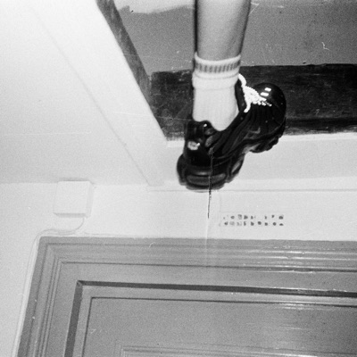 NOUVELLESVESTES! (feat. NeS) - Single