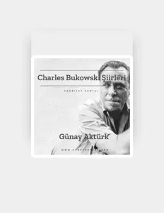 Günay Aktürk을(를) 듣고, 뮤직 비디오를 보고, 약력을 읽고, 투어 일정 등을 확인하세요!