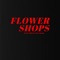 Flower Shops (feat. Chase Morgan) - Wesley Wallen lyrics