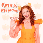 Emma Memma - Emma Memma