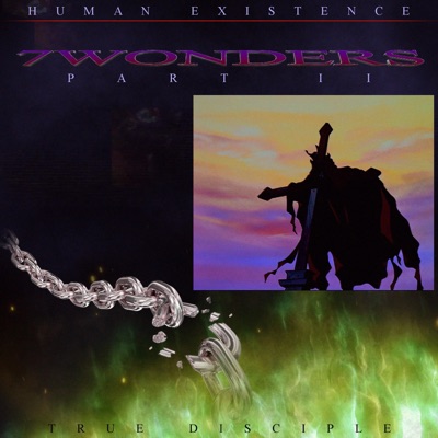 7 Wonders Part II Currupt Version