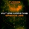 Energy (Future Horizons 395) - Igor Dorin lyrics